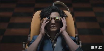 cadrs010 (998x493, 49 kБ...)