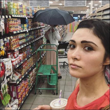 daniella-pineda013 (1080x1080, 170 kБ...)