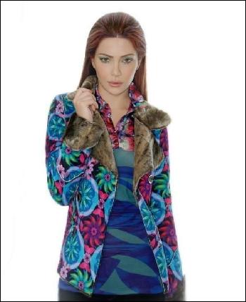 elena-satine067 (600x738, 44 kБ...)