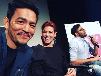 john-cho033 (1080x810, 95 kБ...)