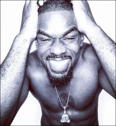 mustafa-shakir075 (1080x1179, 215 kБ...)