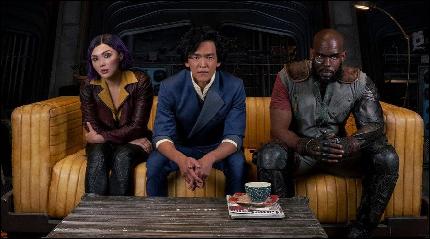 promo002 (898x498, 95 kБ...)